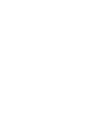 Icon Hände